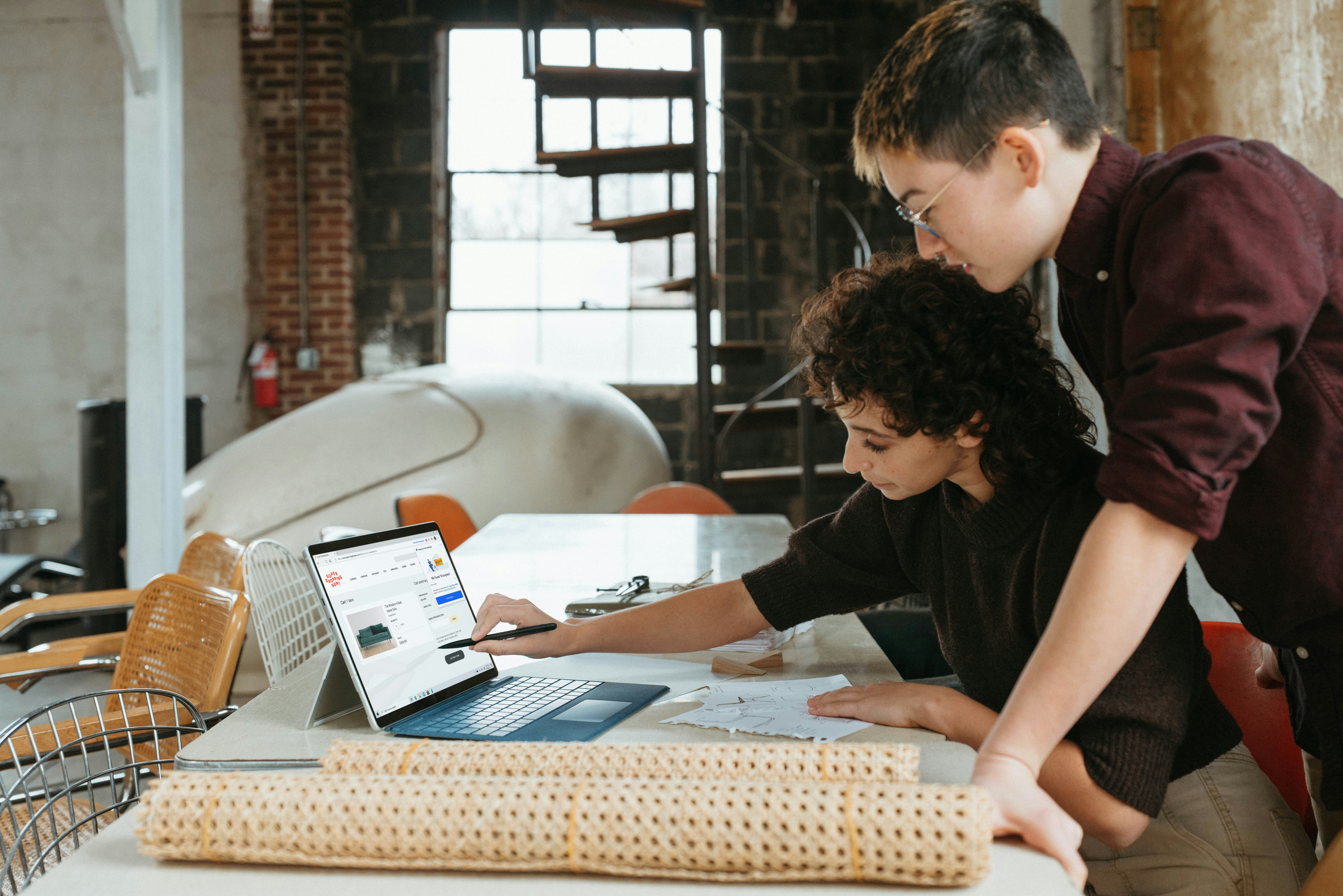 Small Business AI Revolution: How Companies Under $10M Are Winning Big